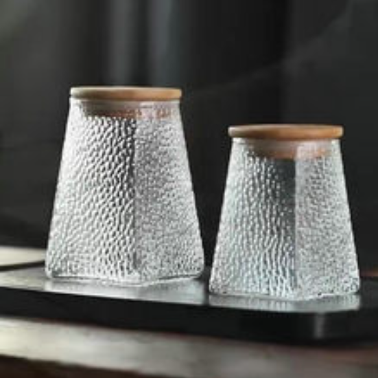 ສະພາບອາກາດຈະເຢັນກວ່າ, ກະລຸນາຮັກສາຄວາມອົບອຸ່ນແລະປ້ອງກັນໄຂ້ຫວັດ