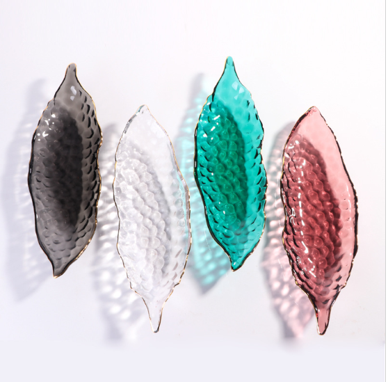 ຫວັງວ່າຈະໄດ້ເຮັດວຽກກັບທ່ານ