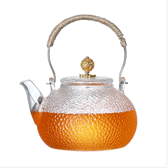 ເປັນຫຍັງສ່ວນໃຫຍ່ຂອງການຈັດການທີ່ມີຄວາມສາມາດໃນຄວາມສາມາດ?