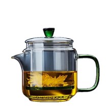 ວິທີເຮັດຊາ