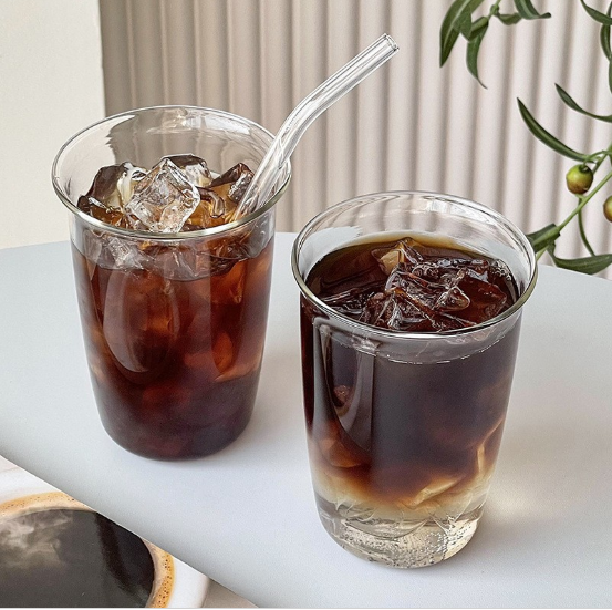 ຫນ້າທີ່ຂອງຈອກກາເຟ