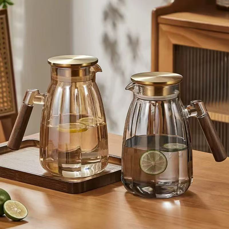 ຍິນດີຕ້ອນຮັບສູ່ປີ 2026