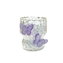 ການສ້າງສັນສາມມິຕິຕຸ pet butternsionfly cup cup ຈອກຈອກແກ້ວ